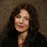 Catherine Keener at event of An American Crime