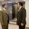 Still of John C. Reilly and Seann William Scott in The Promotion