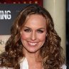 Melora Hardin at event of The Promotion