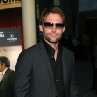 Seann William Scott at event of The Promotion