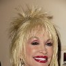 Dolly Parton at event of Nine to Five