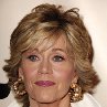 Jane Fonda at event of Nine to Five