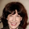 Lily Tomlin at event of Nine to Five