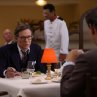 Still of Chris Cooper in Married Life