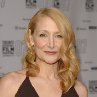 Patricia Clarkson at event of Married Life