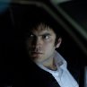Still of Wes Bentley in P2