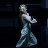 Still of Rachel Nichols in P2