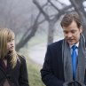 Still of Reese Witherspoon and Peter Sarsgaard in Rendition