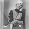 Still of Wendy Hiller in The Elephant Man