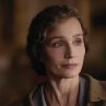 Still of Kristin Scott Thomas in Easy Virtue