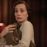 Still of Kristin Scott Thomas in Easy Virtue
