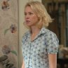 Still of Naomi Watts in Funny Games