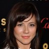 Linda Cardellini at event of Lust, Caution