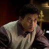 Still of Irrfan Khan in New York, I Love You
