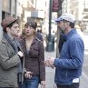 Still of Eva Amurri Martino in New York, I Love You