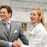 Still of Colin Firth and Uma Thurman in The Accidental Husband
