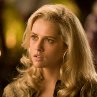 Still of Teresa Palmer in Take Me Home Tonight