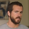 Still of Ryan Reynolds in The Nines