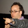 David Wain at event of The Ten