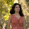 Still of Rosario Dawson in Seven Pounds