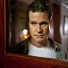 Still of Dylan Walsh in The Stepfather