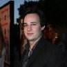 Danny Strong at event of Sydney White