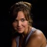 Still of Arielle Kebbel in The Uninvited