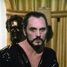 Still of Terence Stamp in Superman II