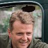 Still of Aidan Quinn in Flipped