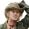 Still of Owen Wilson in Drillbit Taylor
