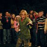 Still of Owen Wilson in Drillbit Taylor