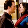 Still of Matthew McConaughey and Jennifer Garner in Ghosts of Girlfriends Past