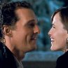 Still of Matthew McConaughey and Jennifer Garner in Ghosts of Girlfriends Past