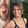 Halle Berry at event of The Soloist