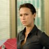 Still of Rhona Mitra in Shooter