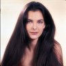 Still of Carole Bouquet in For Your Eyes Only