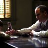 Still of Michael Kelly and Eddie Alderson in Changeling