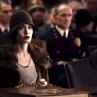 Still of Angelina Jolie in Changeling