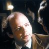 Still of Wallace Shawn in My Dinner with Andre