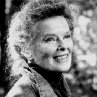 3631-9 Katharine Hepburn in 