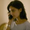 Still of Archie Panjabi in A Mighty Heart