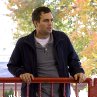 Still of Mark Ruffalo in Reservation Road