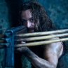 Still of Michael Sheen in Underworld: Rise of the Lycans