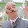 Still of Steve Martin in The Pink Panther 2