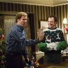 Still of John C. Reilly and Will Ferrell in Step Brothers