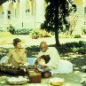 Still of Ben Kingsley in Gandhi