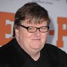 Michael Moore at event of Semi-Pro