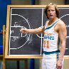 Still of Woody Harrelson in Semi-Pro