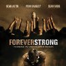 Forever Strong