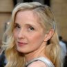 Julie Delpy at event of 2 Days in Paris